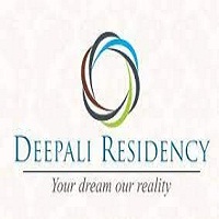 Deepali Residency