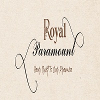 Royal Paramount
