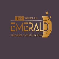 The Emerald