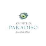 Chintels Paradiso