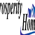 Prosperity Homes