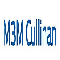 M3M The Cullinan