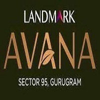 Landmark Avana