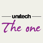 The One