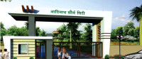 Adinath Shaurya City
