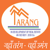 Tarang Residency