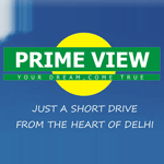 Prime View