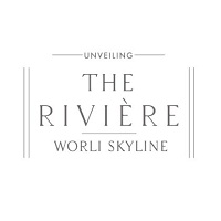 The Riviere Worli Skyline