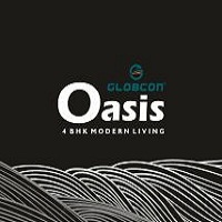 Globcon Oasis