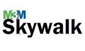 M3M Skywalk