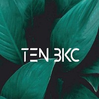 Adanì Ten BKC