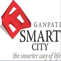 Ganpati Smart City