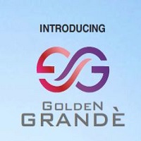 Golden Grande