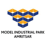 Model Industrial Park