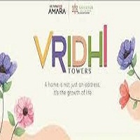 Vridhi Towers