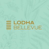 Lodha Bellevue