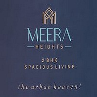 Meera Heights