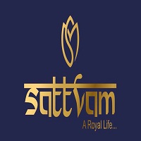 Sattvam