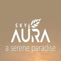 Sky Aura