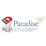 DAS Paradise