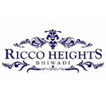 Ricco Heights