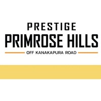 Prestige Primrose Hills Phase 2