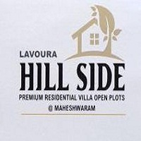 Lavoura Hill Side