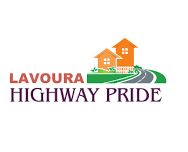 Lavoura Highway Pride