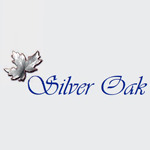 Silver Oak