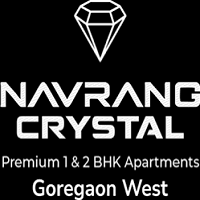 Navrang Crystal