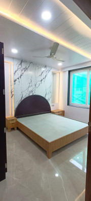 Sky Elite, Jaipur - 5 BHK Ultra Luxury Flats