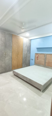 Sky Elite, Jaipur - 5 BHK Ultra Luxury Flats
