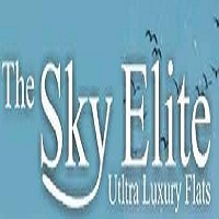 Sky Elite