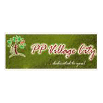 PP Village City