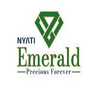 Nyati Emerald
