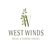 West Wind