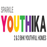 Sparkle Youthika