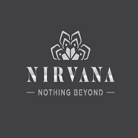 Nirvana 