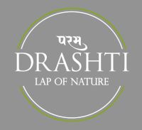 Param Drishti