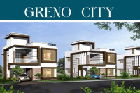 Ongoing Projects