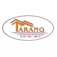 Tarang Homes