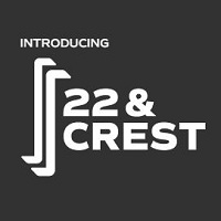 Assetz 22 And Crest