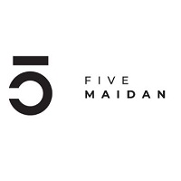 Five Maidan