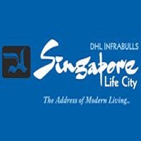 Singapore Life City