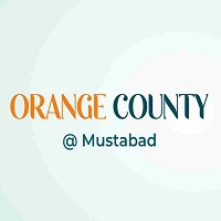 Orange County