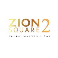 Classic Zion Square 2