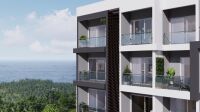 82 Ocean Crest