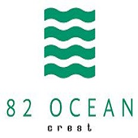 82 Ocean Crest