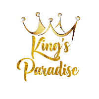 Kings Paradise