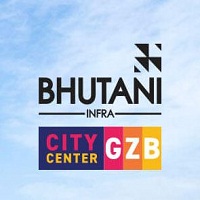 City Center Gzb